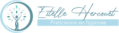 Estelle Hercouët — Praticienne en hypnose